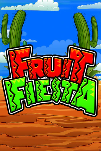 Fruit Fiesta бесплатная демо игра | Вулкан Вегас Казахстан без регистрации