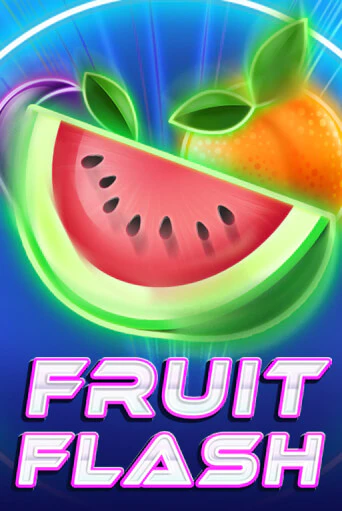 Fruit Flash бесплатная демо игра | Вулкан Вегас Казахстан без регистрации