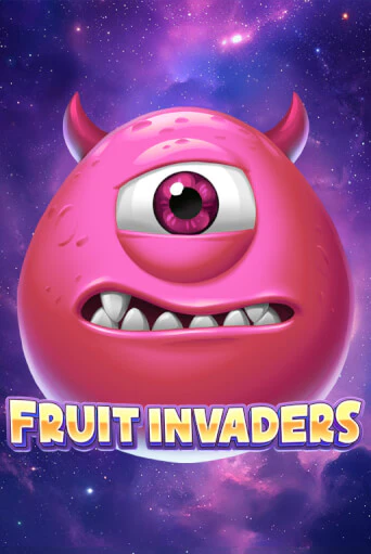 Fruit Invaders бесплатная демо игра | Вулкан Вегас Казахстан без регистрации
