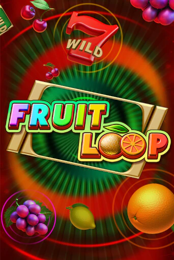 Fruit Loop бесплатная демо игра | Вулкан Вегас Казахстан без регистрации