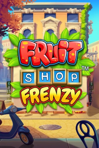 Fruit Shop Frenzy бесплатная демо игра | Вулкан Вегас Казахстан без регистрации