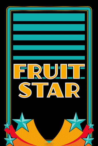 Fruit Star бесплатная демо игра | Вулкан Вегас Казахстан без регистрации