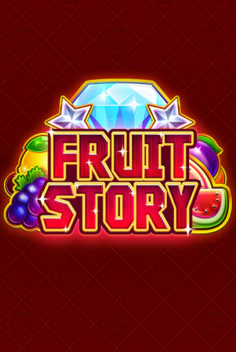 Fruit Story бесплатная демо игра | Вулкан Вегас Казахстан без регистрации