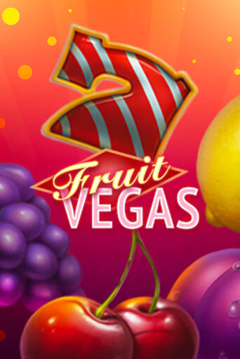 Fruit Vegas бесплатная демо игра | Вулкан Вегас Казахстан без регистрации