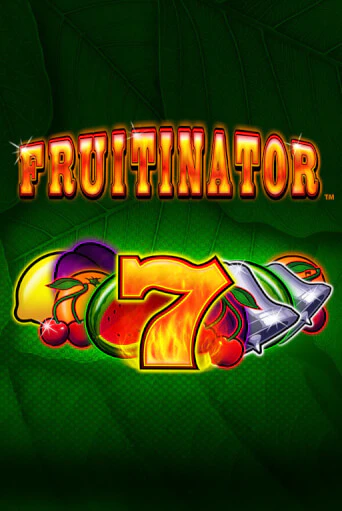 Fruitinator бесплатная демо игра | Вулкан Вегас Казахстан без регистрации
