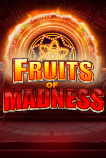 Fruits of Madness бесплатная демо игра | Вулкан Вегас Казахстан без регистрации