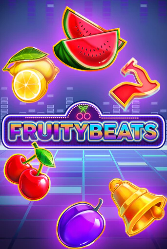 Fruity Beats бесплатная демо игра | Вулкан Вегас Казахстан без регистрации