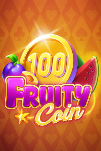 Fruity Coin бесплатная демо игра | Вулкан Вегас Казахстан без регистрации
