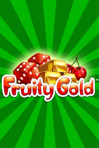 Fruity Gold бесплатная демо игра | Вулкан Вегас Казахстан без регистрации