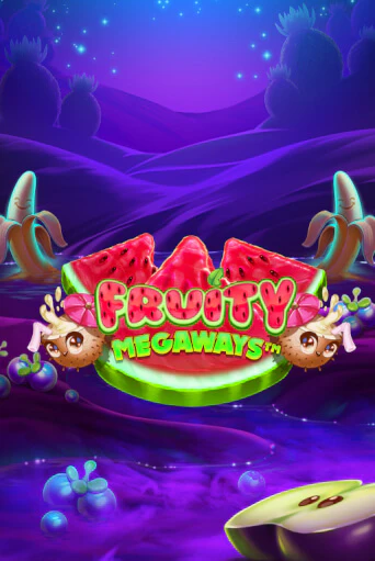 Fruity Megaways бесплатная демо игра | Вулкан Вегас Казахстан без регистрации