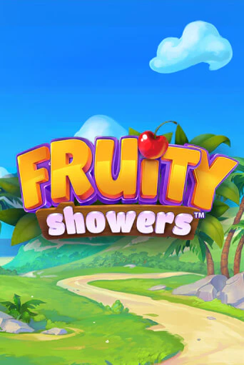Fruity Showers бесплатная демо игра | Вулкан Вегас Казахстан без регистрации