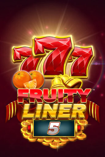 Fruityliner 5 бесплатная демо игра | Вулкан Вегас Казахстан без регистрации