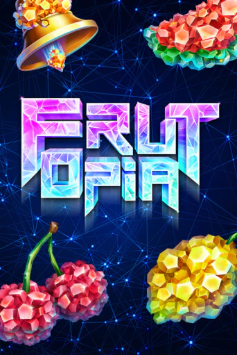 Frutopia бесплатная демо игра | Вулкан Вегас Казахстан без регистрации