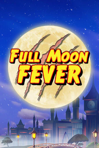 Full Moon Fever бесплатная демо игра | Вулкан Вегас Казахстан без регистрации