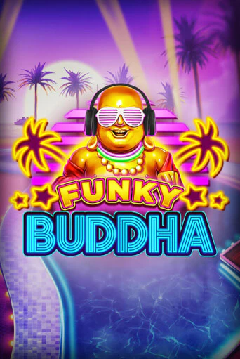 Funky Buddha бесплатная демо игра | Вулкан Вегас Казахстан без регистрации