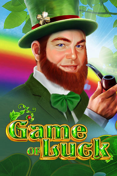 Game Of Luck бесплатная демо игра | Вулкан Вегас Казахстан без регистрации