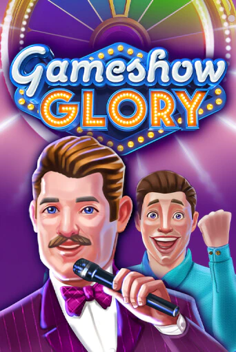 Gameshow Glory бесплатная демо игра | Вулкан Вегас Казахстан без регистрации
