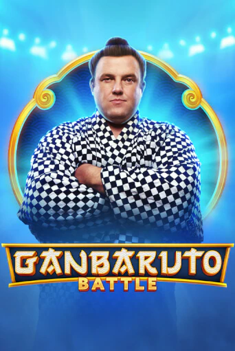 GanBaruto Battle бесплатная демо игра | Вулкан Вегас Казахстан без регистрации