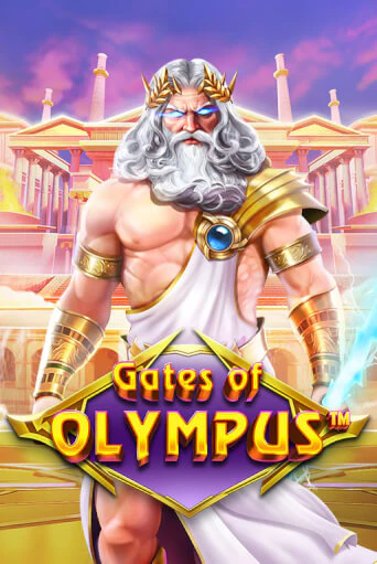 Gates of Olympus бесплатная демо игра | Вулкан Вегас Казахстан без регистрации