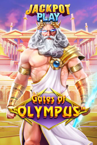 Gates of Olympus Jackpot Play бесплатная демо игра | Вулкан Вегас Казахстан без регистрации