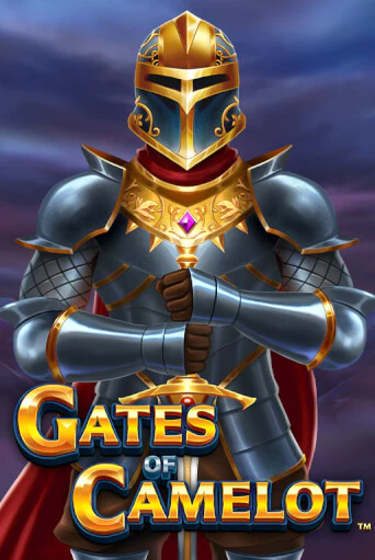 Gates of Camelot™ бесплатная демо игра | Вулкан Вегас Казахстан без регистрации