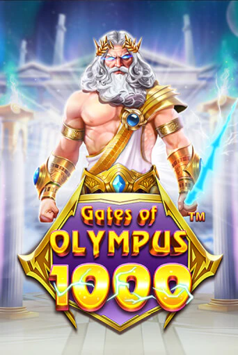 Gates of Olympus 1000 бесплатная демо игра | Вулкан Вегас Казахстан без регистрации