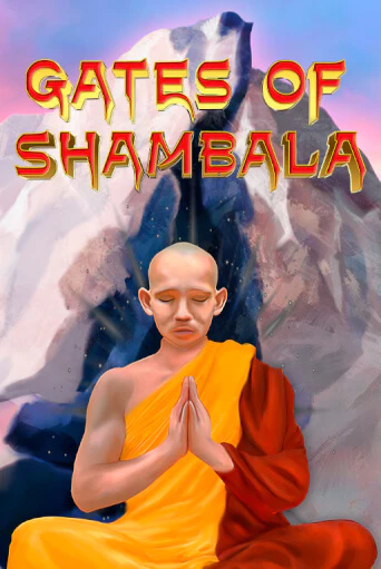Gates of Shambala бесплатная демо игра | Вулкан Вегас Казахстан без регистрации