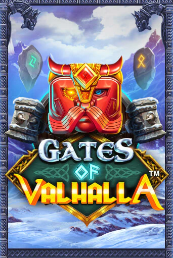 Gates of Valhalla™ бесплатная демо игра | Вулкан Вегас Казахстан без регистрации