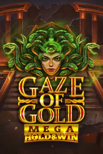 Gaze of Gold:™ MEGA Hold & Win™ бесплатная демо игра | Вулкан Вегас Казахстан без регистрации