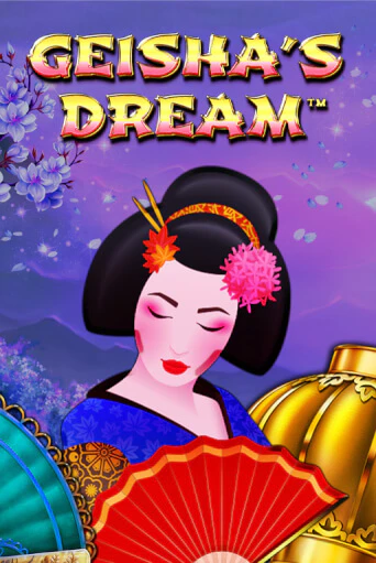 Geisha’s Dream бесплатная демо игра | Вулкан Вегас Казахстан без регистрации