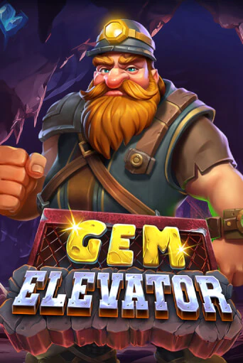 Gem Elevator бесплатная демо игра | Вулкан Вегас Казахстан без регистрации
