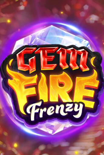 Gem Fire Frenzy бесплатная демо игра | Вулкан Вегас Казахстан без регистрации