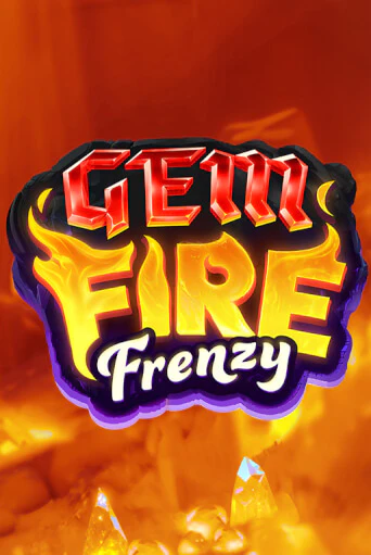 Gem Fire Frenzy бесплатная демо игра | Вулкан Вегас Казахстан без регистрации