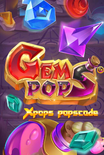 GemPops бесплатная демо игра | Вулкан Вегас Казахстан без регистрации