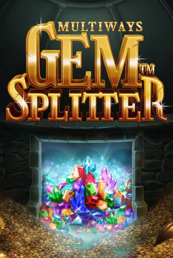 Gem Splitter бесплатная демо игра | Вулкан Вегас Казахстан без регистрации