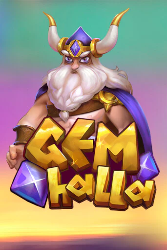 Gemhalla бесплатная демо игра | Вулкан Вегас Казахстан без регистрации