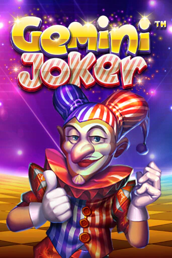 Gemini Joker бесплатная демо игра | Вулкан Вегас Казахстан без регистрации