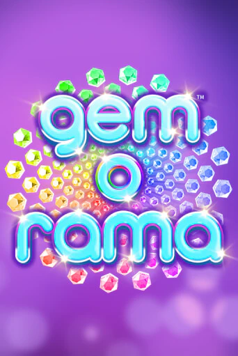 Gem-O-Rama бесплатная демо игра | Вулкан Вегас Казахстан без регистрации