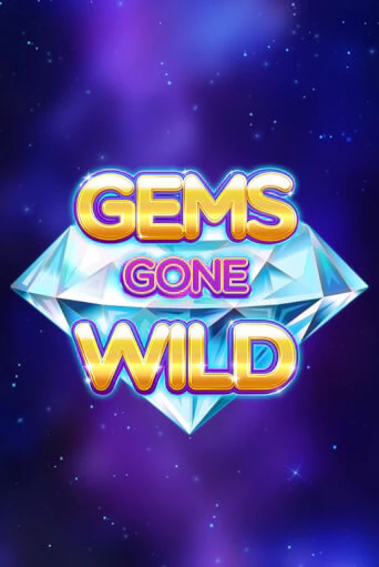 Gems Gone Wild бесплатная демо игра | Вулкан Вегас Казахстан без регистрации