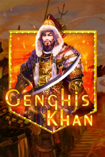 Genghis Khan бесплатная демо игра | Вулкан Вегас Казахстан без регистрации