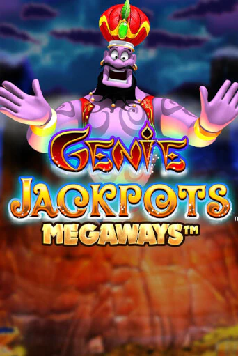 Genie Jackpots Megaways бесплатная демо игра | Вулкан Вегас Казахстан без регистрации