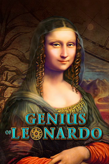Genius Of Leonardo бесплатная демо игра | Вулкан Вегас Казахстан без регистрации