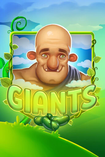 Giants бесплатная демо игра | Вулкан Вегас Казахстан без регистрации