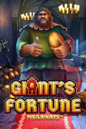 Giant's Fortune бесплатная демо игра | Вулкан Вегас Казахстан без регистрации