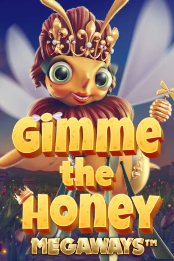 Gimme The Honey Megaways ™ бесплатная демо игра | Вулкан Вегас Казахстан без регистрации