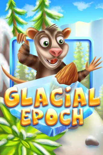 Glacial Epoch бесплатная демо игра | Вулкан Вегас Казахстан без регистрации