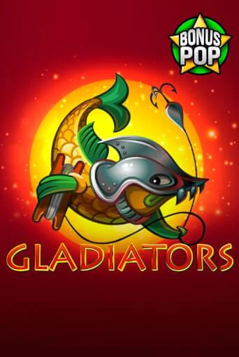 Gladiators бесплатная демо игра | Вулкан Вегас Казахстан без регистрации