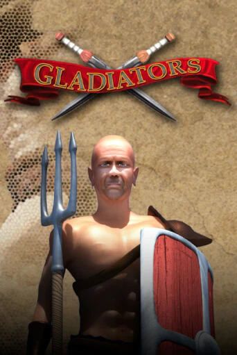 Gladiators бесплатная демо игра | Вулкан Вегас Казахстан без регистрации