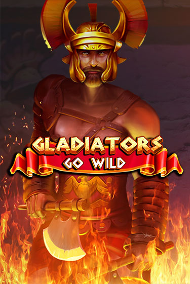 Gladiators Go Wild бесплатная демо игра | Вулкан Вегас Казахстан без регистрации