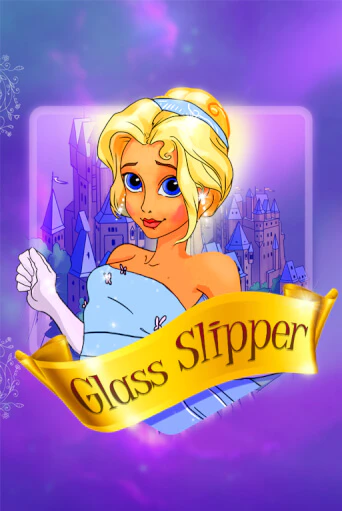 Glass Slipper бесплатная демо игра | Вулкан Вегас Казахстан без регистрации